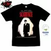Gildan - Premium Scarface - Al Pacino - Movie T-Shirt In XXL & XXXL