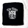 The Used - Bent - Wristband - Sweatband